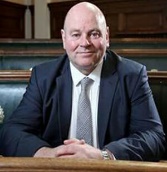Eamonn Boylan.jpg