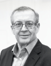 新建项目 (5).jpg