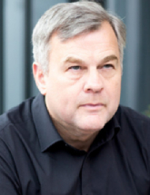 新建项目 (2).jpg