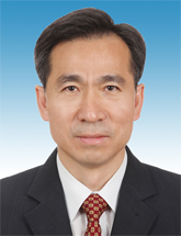 renhongbin-neiye1).jpg