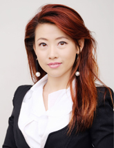 huorongrong neiye).jpg
