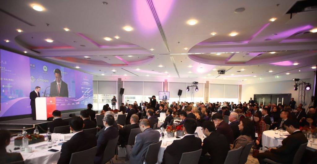 1701713240704054854.jpg 1701713240704054854.jpg