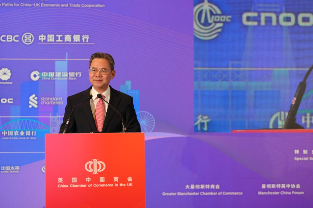 1701713263423092762.jpg 1701713263423092762.jpg