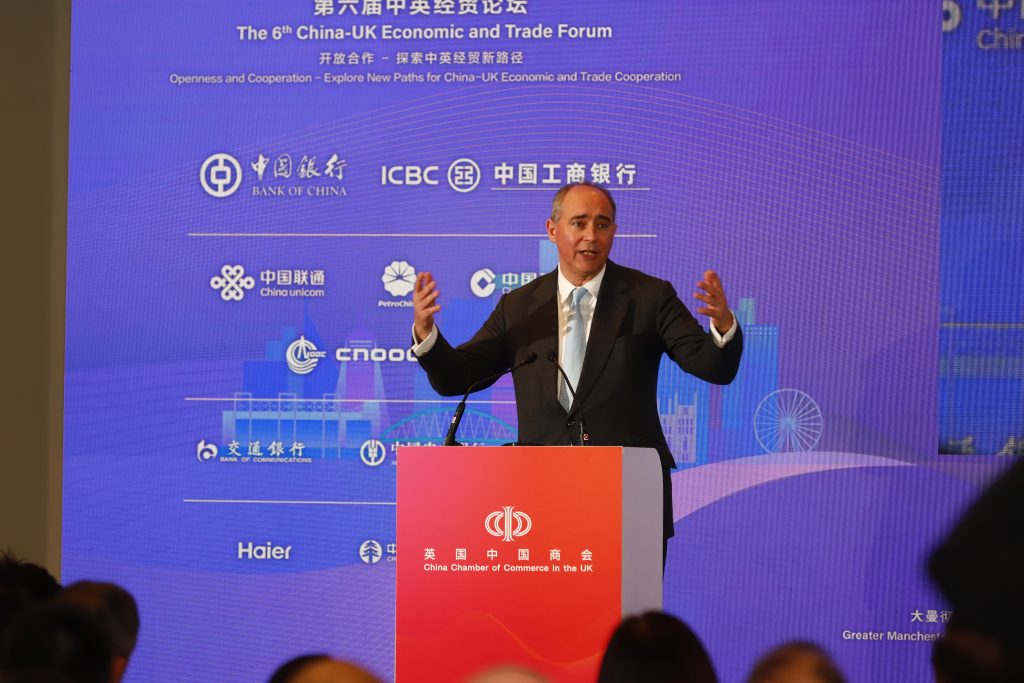 1701713288022057850.jpg 1701713288022057850.jpg