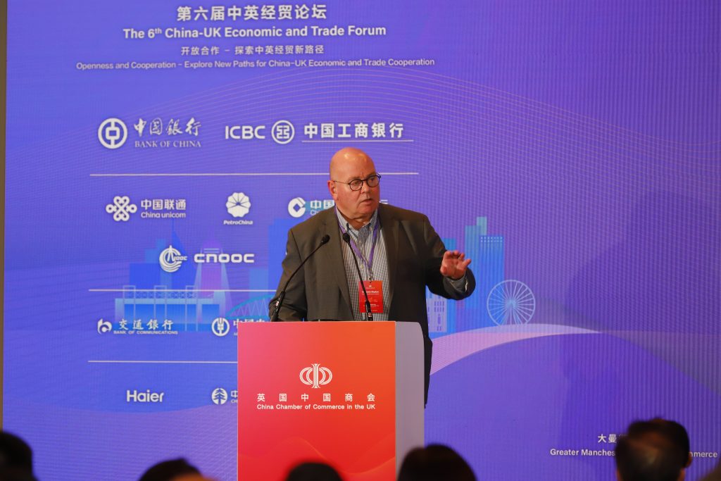 1701713342641039160.jpg 1701713342641039160.jpg