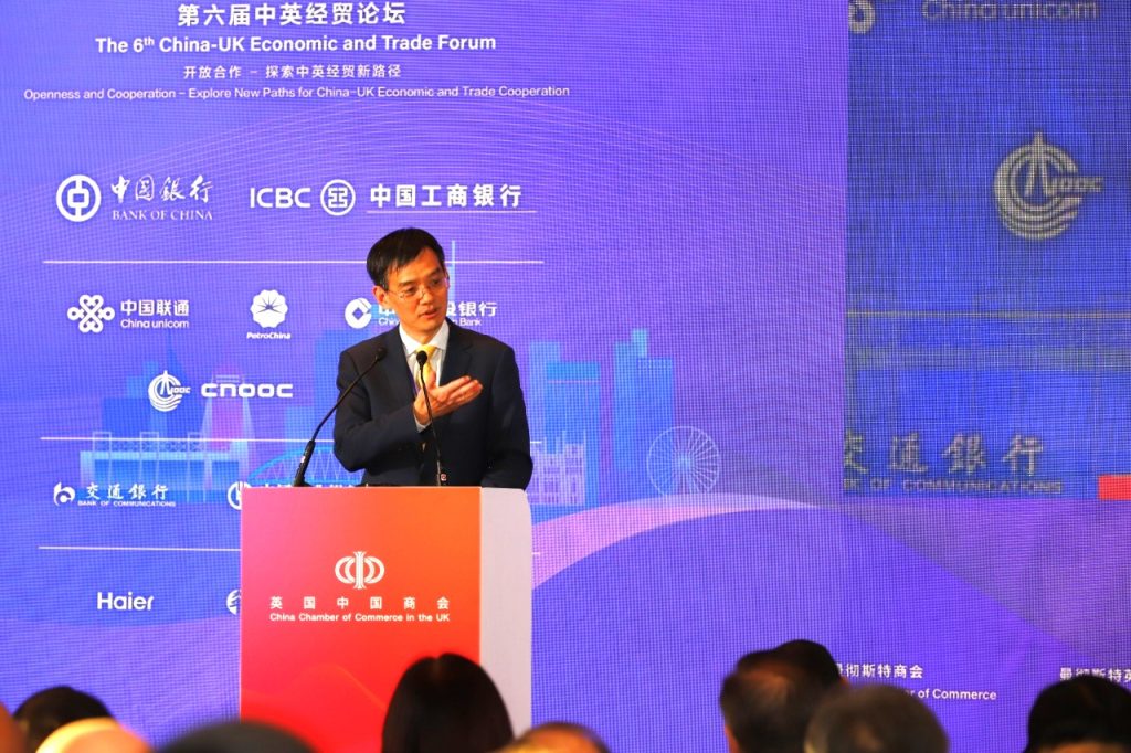 1701713366173090353.jpg 1701713366173090353.jpg