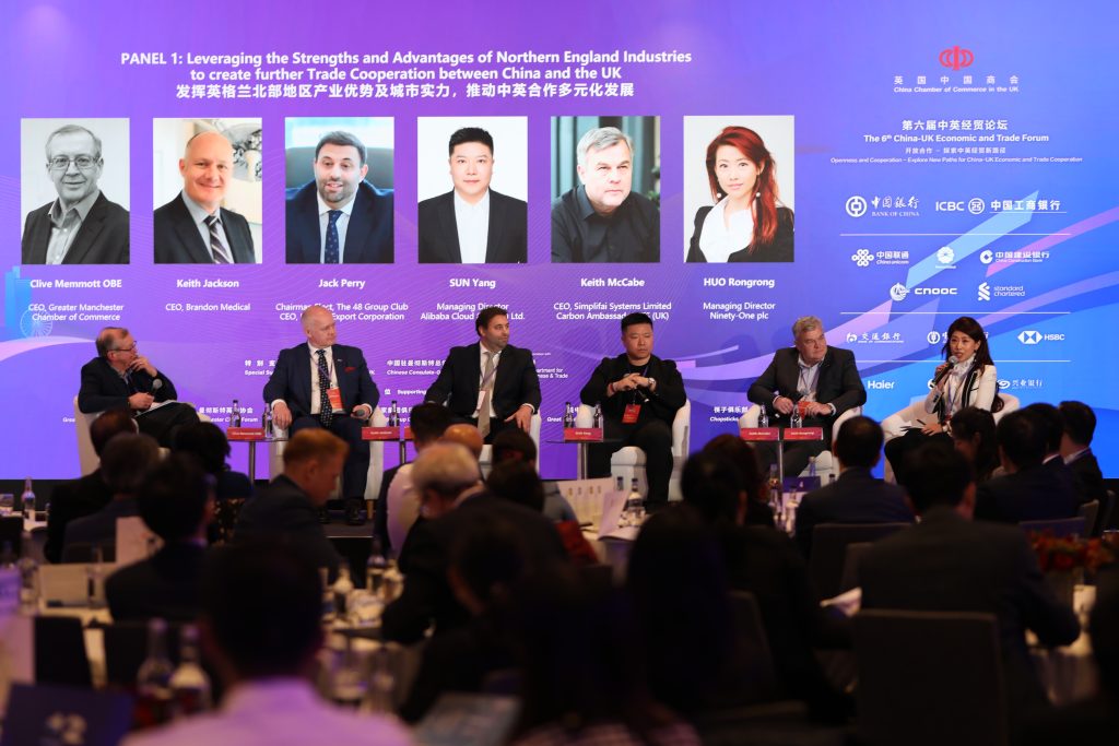 1701713456389072791.jpg 1701713456389072791.jpg