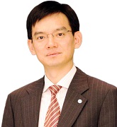 Mr Fang Wenjian 2019sm.jpg