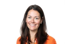 Poppy Gustafsson OBE.jpg