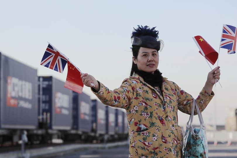 0_The-First-Freight-Train-From-China-Arrives-In-The-UK.jpg