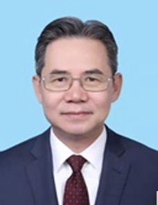H.E. Zheng zeguang.jpg