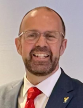 Cllr Nick Small 内.png