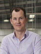 Weixin Image_20260316143104_114_287内.jpg