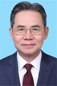H.E. ZHENG Zeguang